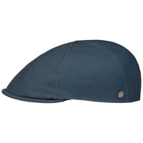 Casquette Uni Cotton by Lierys - 79,95 &euro;