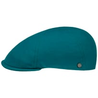 Casquette Uni Cotton by Lierys - 79,95 &euro;