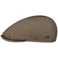 Casquette Uni Light by Lipodo - 45,95 &euro;