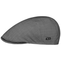 Casquette Uni Light by Lipodo - 45,95 &euro;