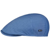 Casquette Uni Light by Lipodo - 45,95 &euro;