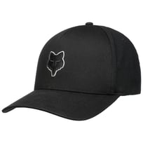 Casquette Uni Logo Head Flexfit by FOX - 24,95 &euro;