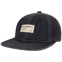 Casquette Uni Pool by element - 37,95 &euro;