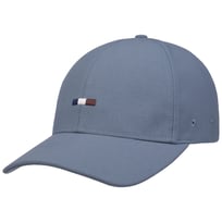 Casquette Uni Seersucker Flag by bugatti - 35,95 &euro;