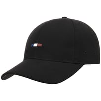 Casquette Uni Seersucker Flag by bugatti - 35,95 &euro;