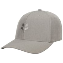 Casquette Uni Select Flexfit by FOX - 34,95 &euro;