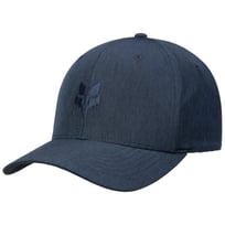 Casquette Uni Select Flexfit by FOX - 34,95 &euro;