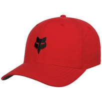 Casquette Uni Select Flexfit by FOX - 34,95 &euro;