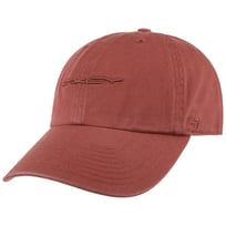 Casquette Uni Soho Dad Hat by Oakley - 39,95 &euro;