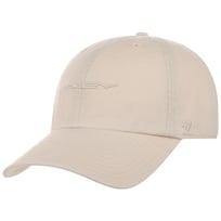 Casquette Uni Soho Dad Hat by Oakley - 39,95 &euro;