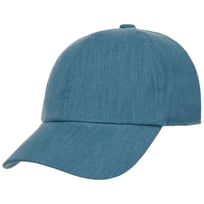 Casquette Uni Summer by Lipodo - 24,95 &euro;