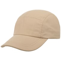 Casquette Uni Swordfish Flex by Lipodo - 22,95 &euro;