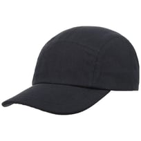 Casquette Uni Swordfish Flex by Lipodo - 22,95 &euro;