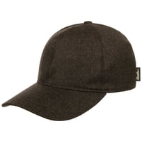 Casquette Uni Wool by Borsalino - 185,00 &euro;