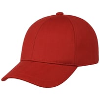 Casquette Uni by Lipodo - 29,95 &euro;