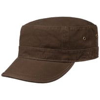 Casquette Urban Army by CapUniverse - 24,95 &euro;
