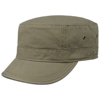 Casquette Urban Army by CapUniverse - 24,95 &euro;