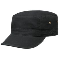 Casquette Urban Army by CapUniverse - 24,95 &euro;