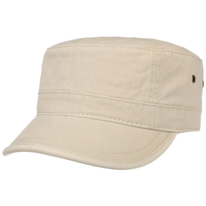 Armycaps | Casquettes à la mode | Chapeaushop