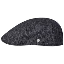 Casquette Vanderon Wool by Lierys - 69,90 &euro;