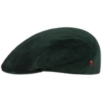 Casquette Velvety by Alfonso D�Este - 99,00 &euro;
