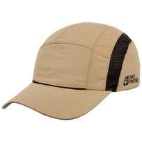 Casquette Vent by Jack Wolfskin - 35,95 &euro;