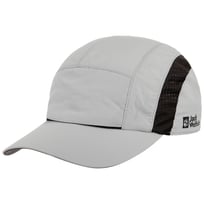 Casquette Vent by Jack Wolfskin - 35,95 &euro;