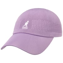 Casquette Ventair Space by Kangol - 59,95 &euro;