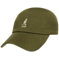 Casquette Ventair Space by Kangol - 59,95 &euro;