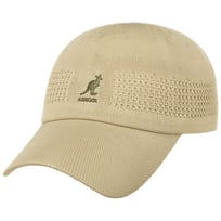 Casquette Ventair Space by Kangol - 59,95 &euro;
