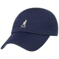 Casquette Ventair Space by Kangol - 59,95 &euro;