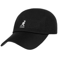 Casquette Ventair Space by Kangol - 59,95 &euro;