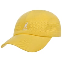 Casquette Ventair Space by Kangol - 59,95 &euro;