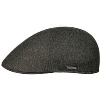 Casquette Ventridge Wool by Stetson - 129,00 &euro;