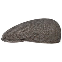 Casquette Viando Silk Driver by Stetson - 139,00 &euro;