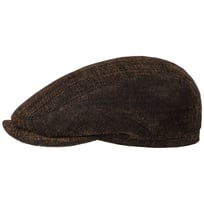 Casquette Vintage Bowling Driver by Stetson - 119,00 &euro;