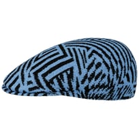 Casquette Virtual Grid 507 by Kangol - 69,95 &euro;