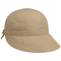 Casquette � Visi�re Priscilla by Mayser - 79,90 &euro;