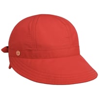 Casquette � Visi�re Priscilla by Mayser - 79,90 &euro;