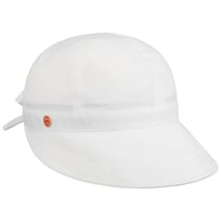 Casquette � Visi�re Priscilla by Mayser - 79,90 &euro;