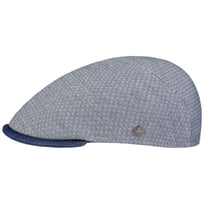 Casquette Volerto by Lierys - 79,95 &euro;