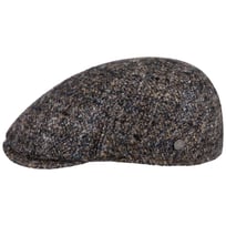 Casquette Volker Wool by Lierys - 49,95 &euro;