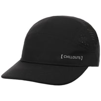 Casquette Volos UV by Chillouts - 29,99 &euro;