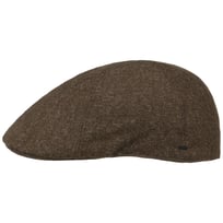 Casquette Waddell by Bailey 1922 - 79,95 &euro;