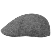 Casquette Waddell by Bailey 1922 - 79,95 &euro;