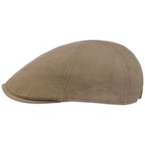 Casquette Washed Cotton by Lipodo - 29,95 &euro;