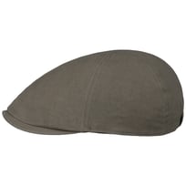 Casquette Washed Cotton by Lipodo - 29,95 &euro;