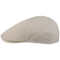 Casquette Washed Cotton by Lipodo - 29,95 &euro;