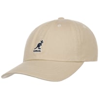 Casquette Washed Dad Hat by Kangol - 55,95 &euro;