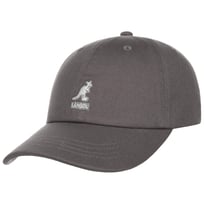 Casquette Washed Dad Hat by Kangol - 55,95 &euro;